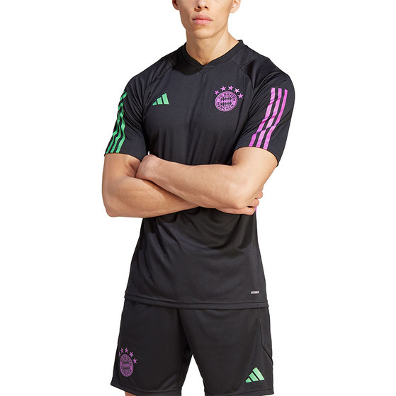 adidas Bayern München Trainingsset
