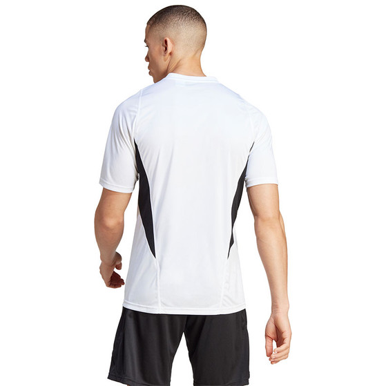 adidas Bayern München Trainingsset
