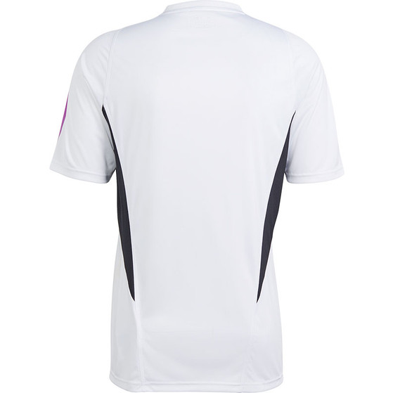 adidas Bayern München Trainingsset
