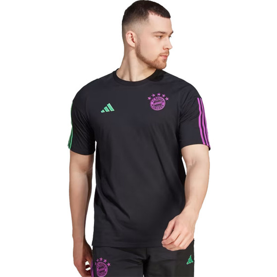 adidas Bayern München Tee Set
