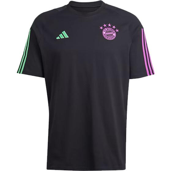 adidas Bayern München Tee Set
