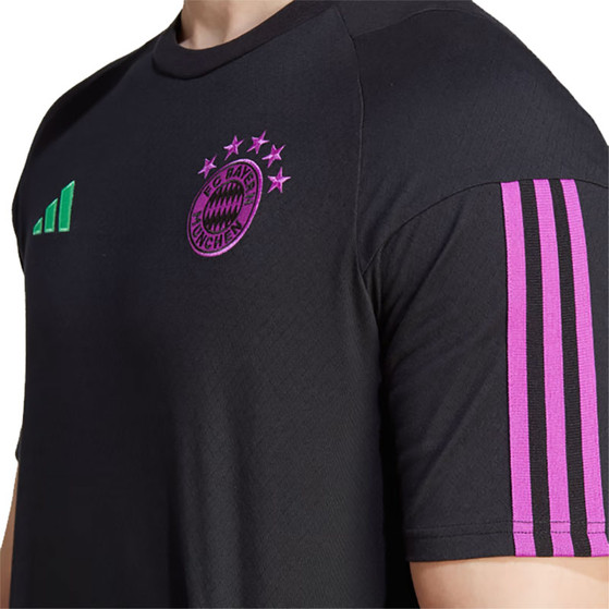 adidas Bayern München Tee Set
