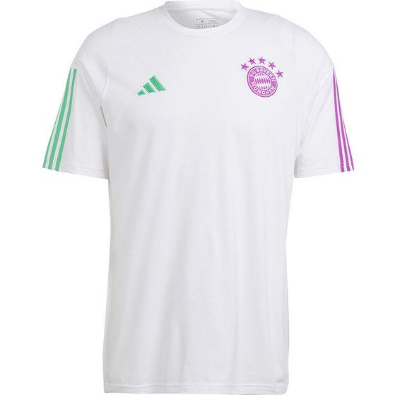 adidas Bayern München Tee Set