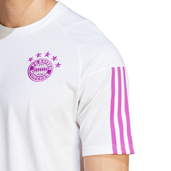 adidas Bayern München Tee Set