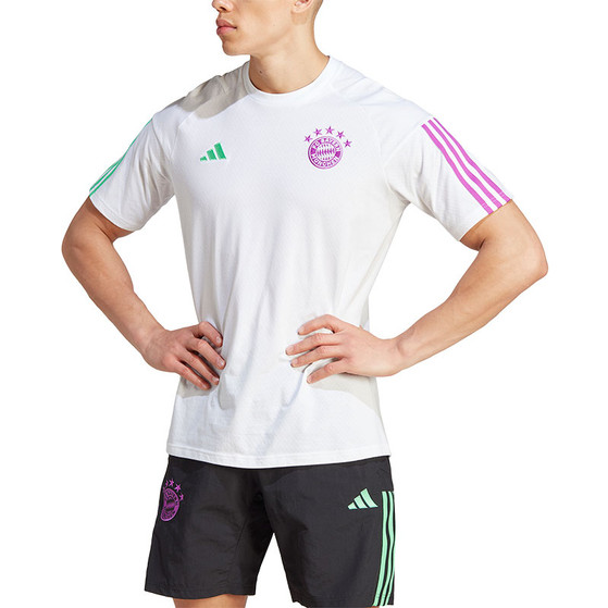 adidas Bayern München Tee Set