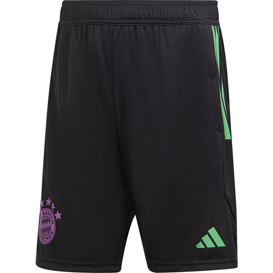 adidas Bayern München Short 2023/2024 - Sportshop.com