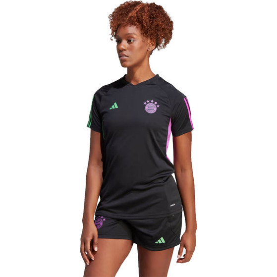 adidas Bayern München Träningsset Dam
