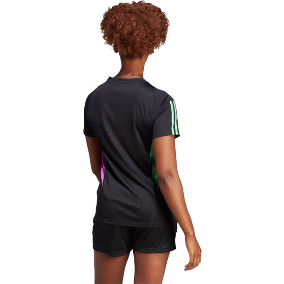 adidas Bayern München Träningsset Dam
