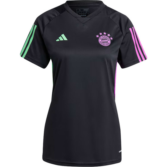 adidas Bayern München Träningsset Dam
