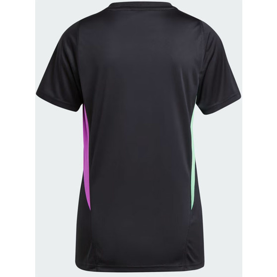 adidas Bayern München Träningsset Dam
