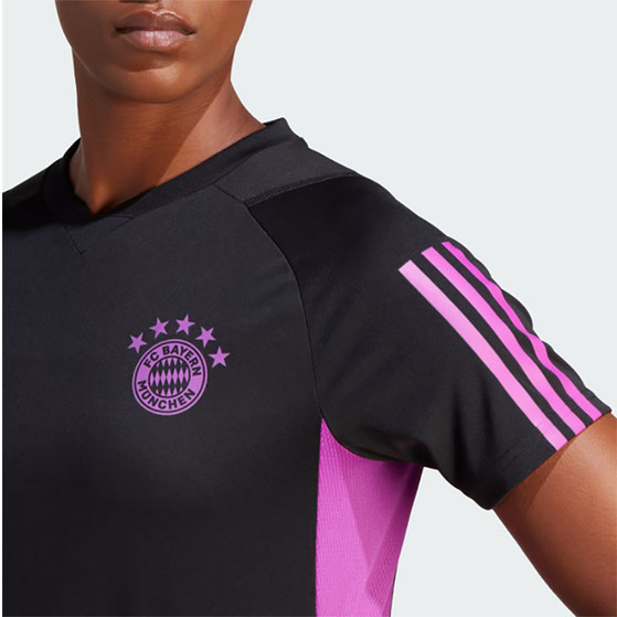 adidas Bayern München Träningsset Dam
