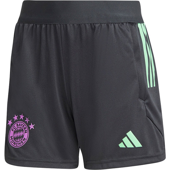 adidas Bayern München Träningsset Dam
