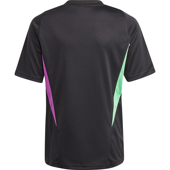 adidas Bayern München Trainingsshirt Kinder
