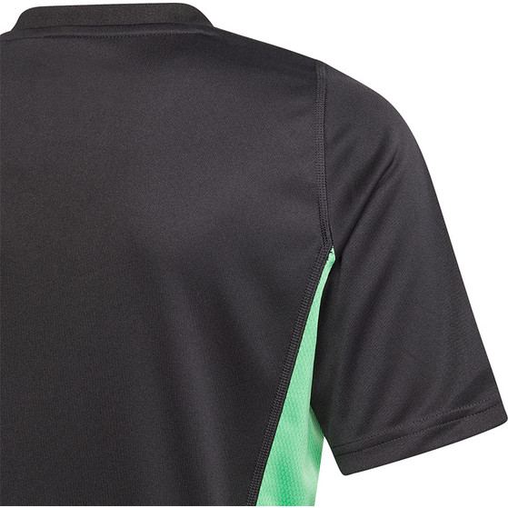 adidas Bayern München Trainingsshirt Kinder