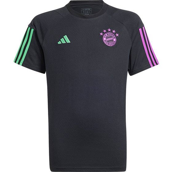 adidas Bayern München Tee Set Kids