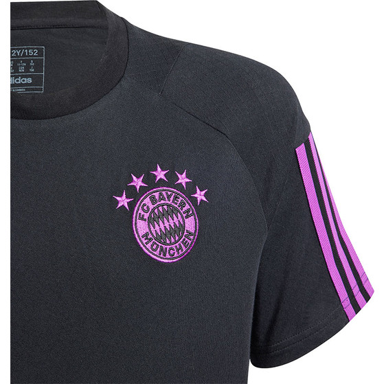 adidas Bayern München Tee Set Kids