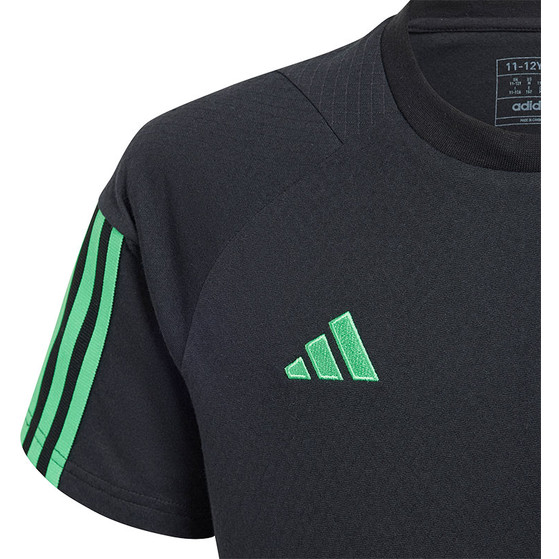 adidas Bayern München Tee Set Kids