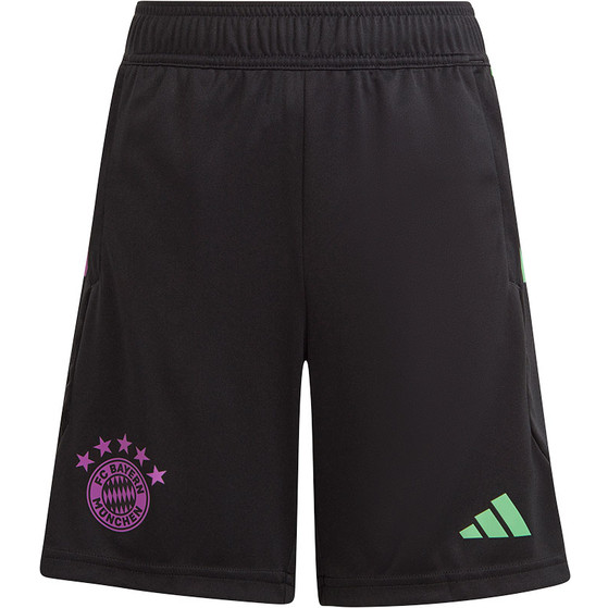 adidas Bayern München Tee Set Kids