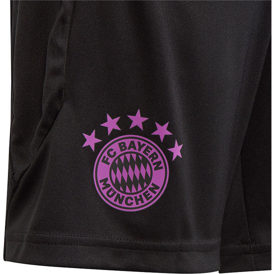 adidas Bayern München Tee Set Kids