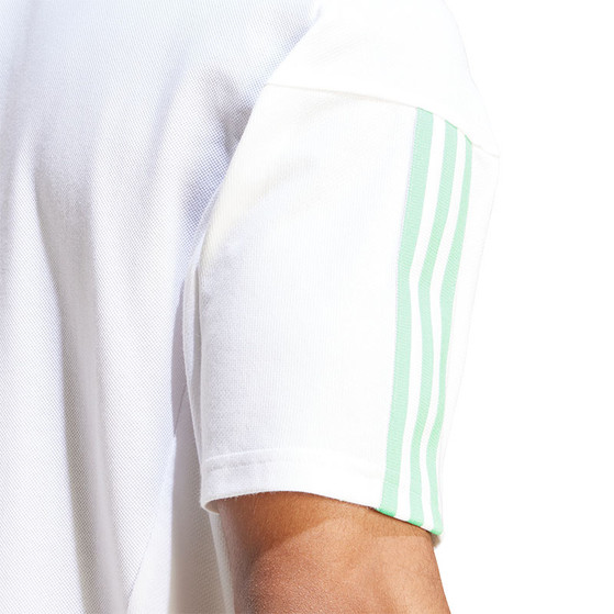 adidas Bayern München Polo Set
