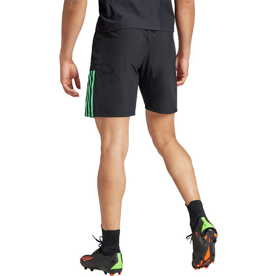 adidas Bayern München Polo Set
