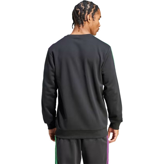 adidas Bayern München Sweat Tracksuit
