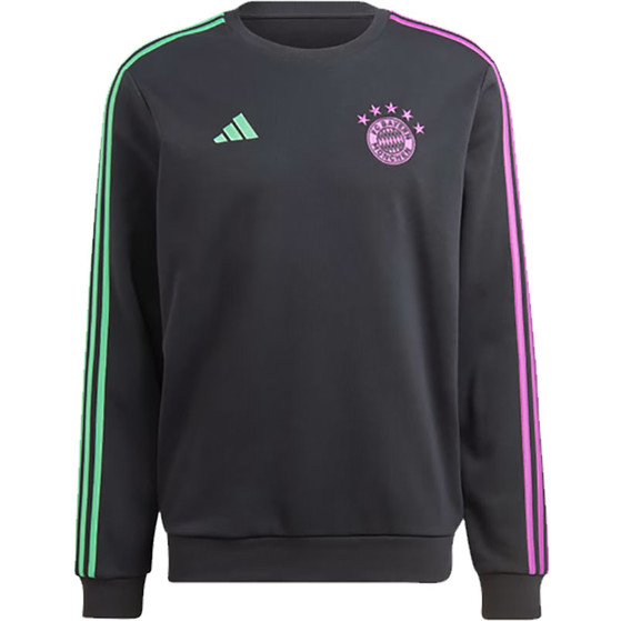 adidas Bayern München Sweat Tracksuit
