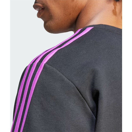 adidas Bayern München Sweat Tracksuit
