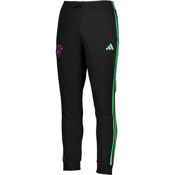 adidas Bayern München Sweat Tracksuit
