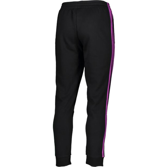 adidas Bayern München Sweat Tracksuit
