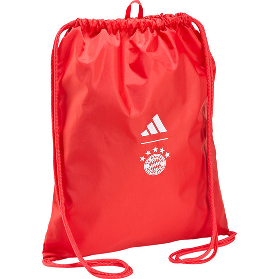adidas Bayern München Gymtas 2023/2024