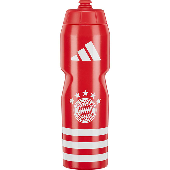 adidas Bayern München Bidon 2023/2024