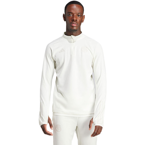 adidas Bayern München Tracksuit Europa
