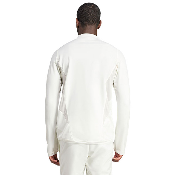 adidas Bayern München Tracksuit Europa
