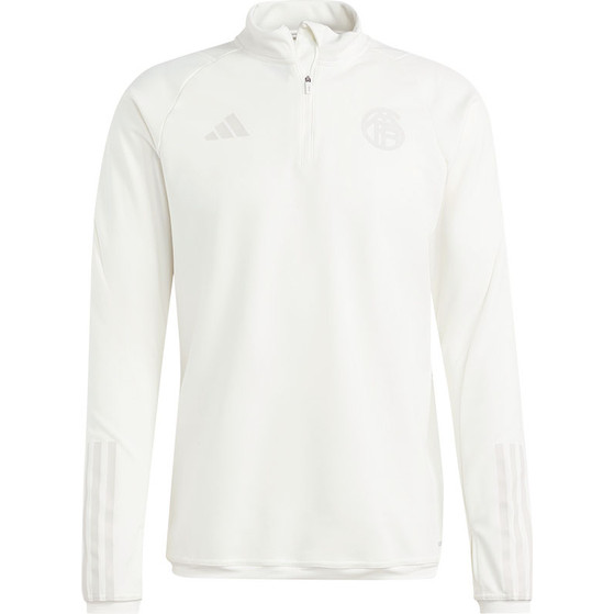 adidas Bayern München Tracksuit Europa
