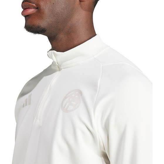 adidas Bayern München Tracksuit Europa
