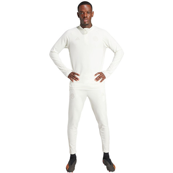 adidas Bayern München Tracksuit Europa
