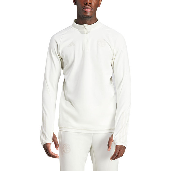 adidas Bayern München Tracksuit Europa
