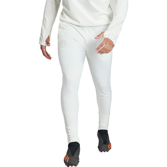 adidas Bayern München Tracksuit Europa
