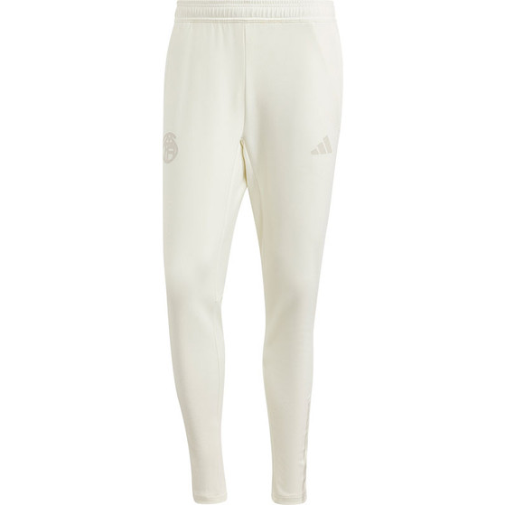 adidas Bayern München Tracksuit Europa
