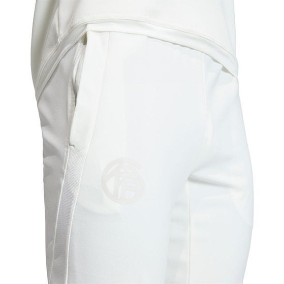 adidas Bayern München Tracksuit Europa

