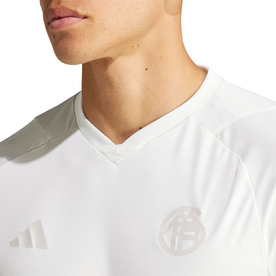 adidas Bayern München Träningsset Europa
