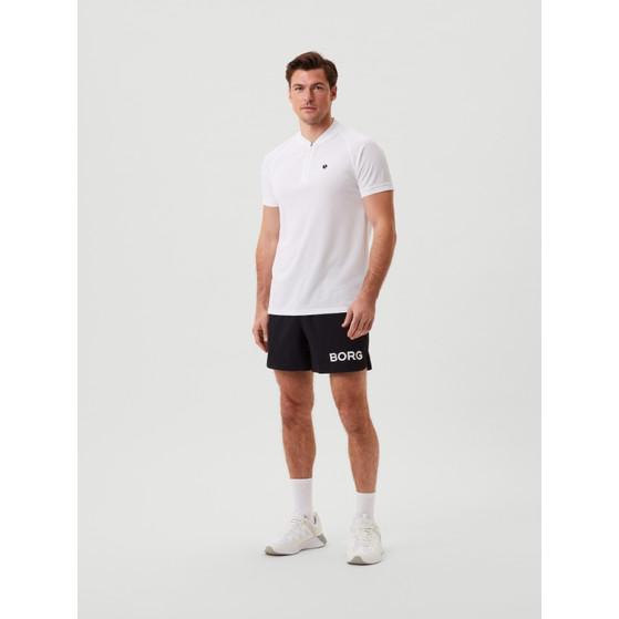 Björn Borg Herenpakket 19