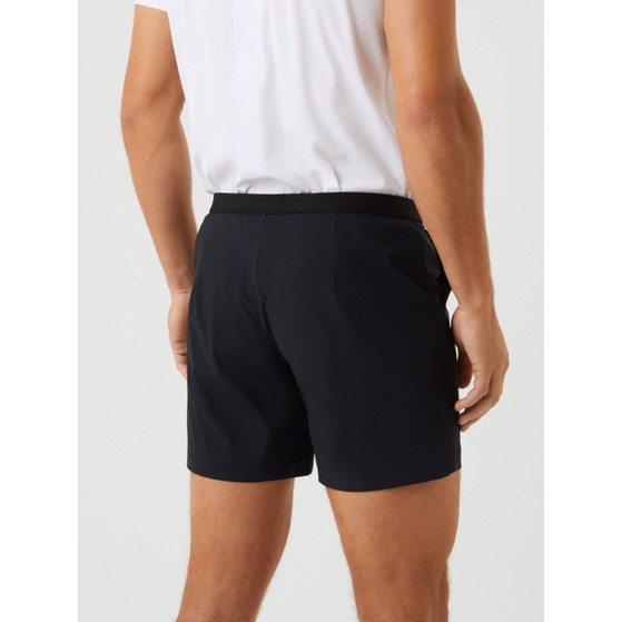 Björn Borg Ace 7 Inch Short
