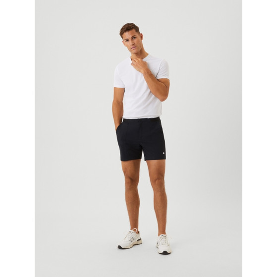Björn Borg Ace 7 Inch Short