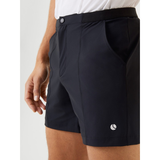 Björn Borg Ace 7 Inch Short