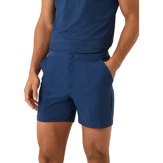 Björn Borg Ace 7 Inch Short