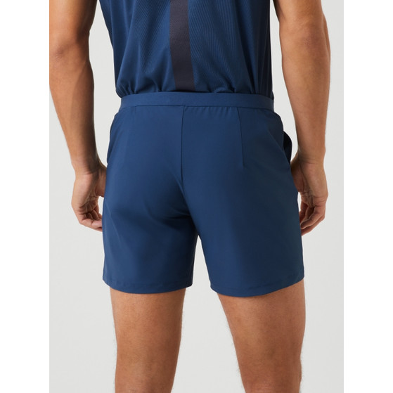 Björn Borg Ace 7 Inch Short