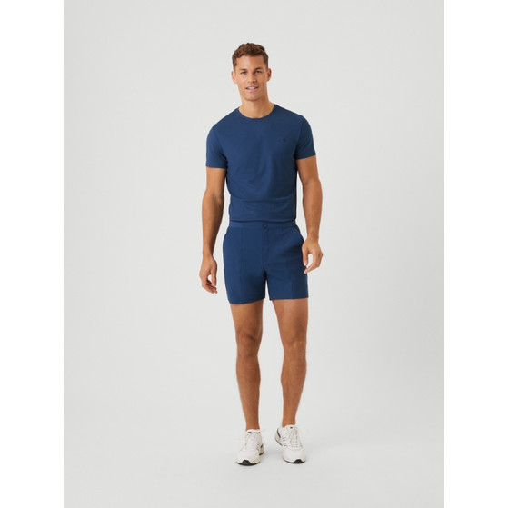 Björn Borg Ace 7 Inch Short