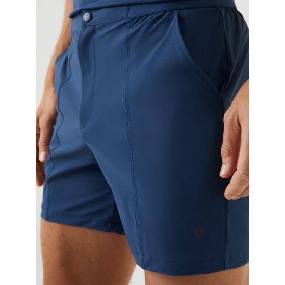 Björn Borg Ace 7 Inch Short